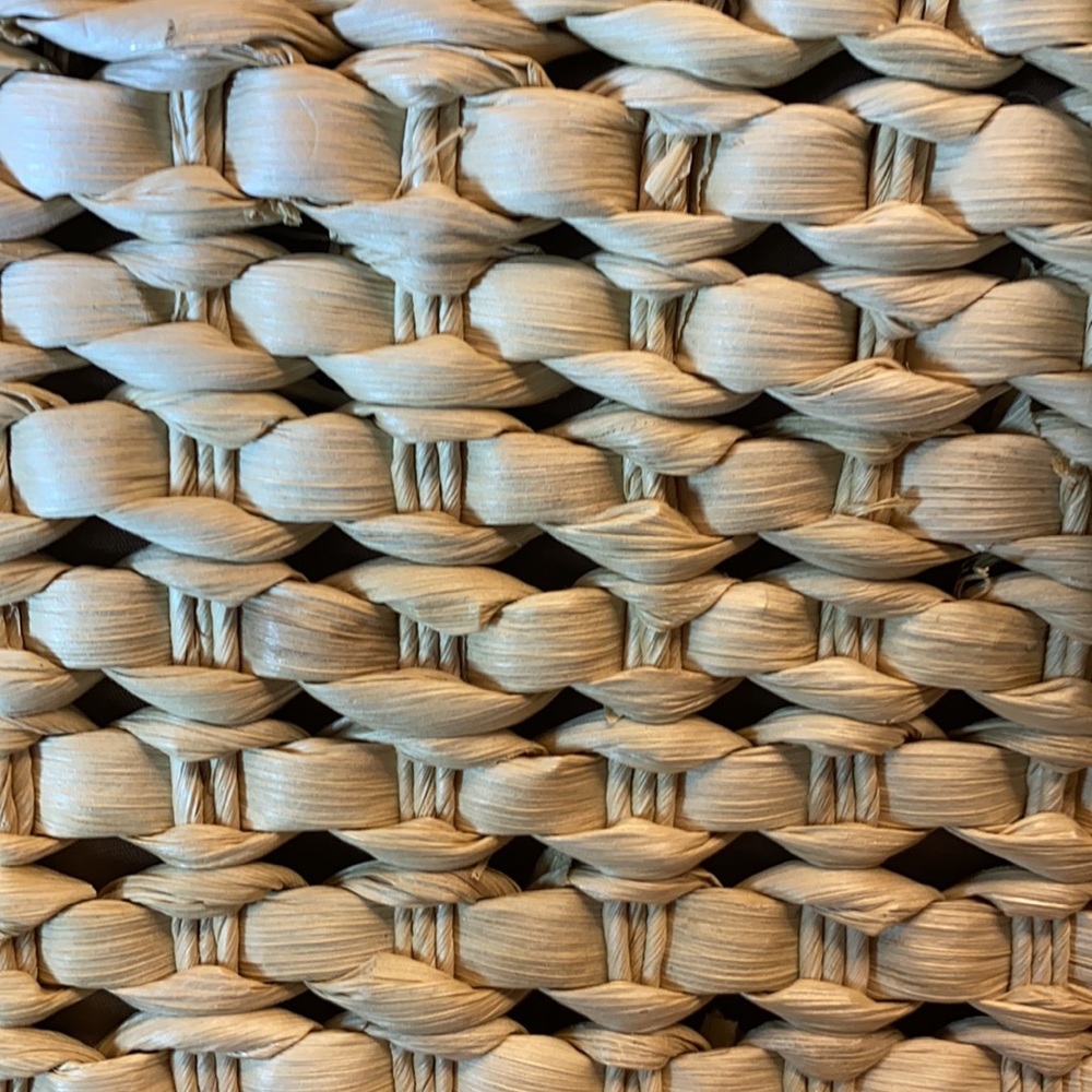 Kate Spade Wicker - Picture 6 of 13